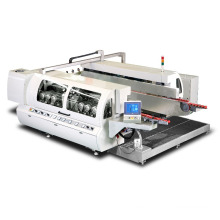 High Quality Glass Edging machine with competitive price